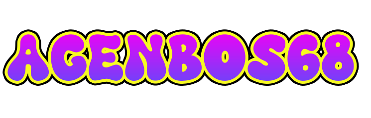 AGENBOS68